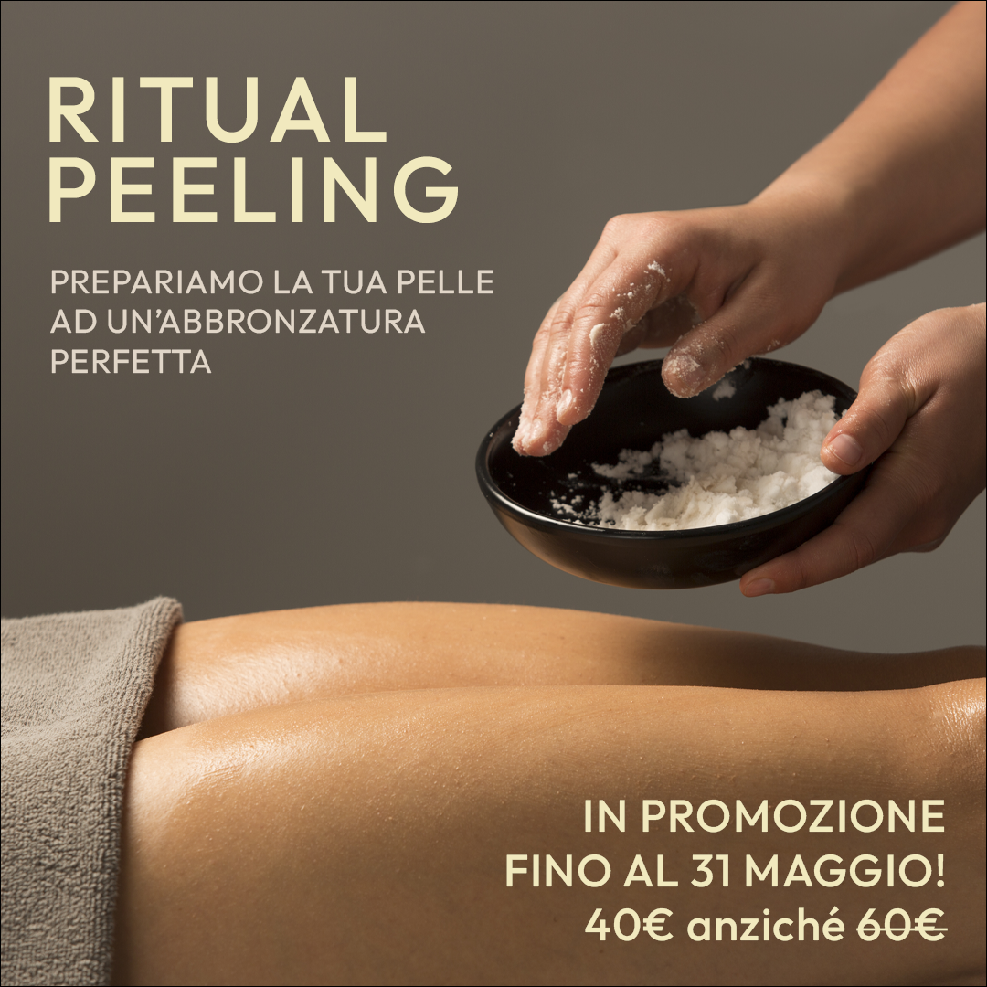 Promozione