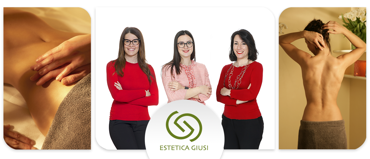 Centro estetico Brescia