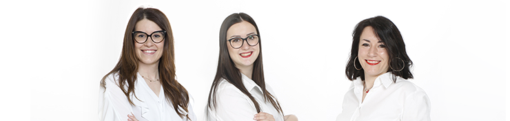 Estetista Brescia