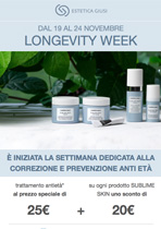 Iscriviti alla newsletter